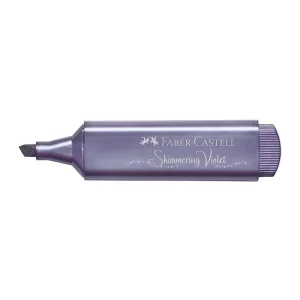 signir-faber-castell-46-metalic-violet Signir Faber Castell 46 metalic violet