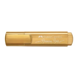 signir-faber-castell-46-metallic-gold Signir Faber Castell 46 metallic gold