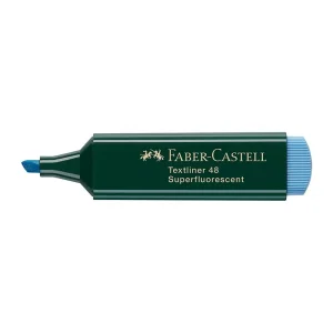 signir-faber-castell-48-plava Signir Faber Castell 48 plava