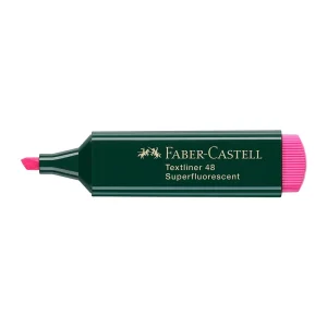signir-faber-castell-48-roze Signir Faber Castell 48 roze