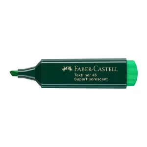 signir-faber-castell-48-zelena Signir Faber Castell 48 zelena
