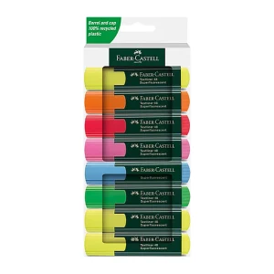 signir-faber-castell-set-48-1-8 Signir Faber Castell set 48 (1/8)