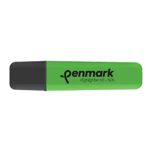signir-penmark-hs-505-zelena Signir Penmark HS-505 zelena