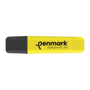 signir-penmark-hs-505-zuta Signir Penmark HS-505 žuta