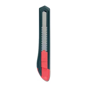 skalpel-maped-start-18mm-u-kesici Skalpel Maped Start 18mm u kesici