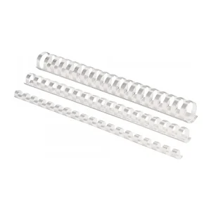 spirala-pvc-10-mm-bela-pakovanje-100-kom Spirala PVC 10 mm bela – pakovanje 100 kom