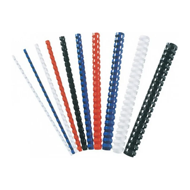 spirala-pvc-20-mm-crna-pakovanje-100-kom Spirala PVC 20 mm crna – pakovanje 100 kom