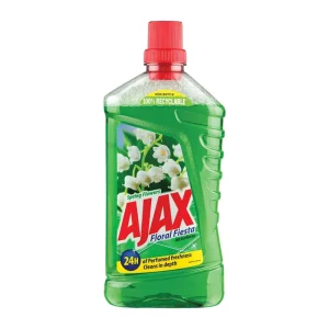 sredstvo-za-podove-ajax-floor-1000ml Sredstvo za podove Ajax Floor 1000ml