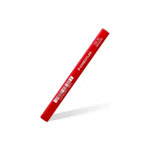 stolarska-olovka-staedtler-148-40 Stolarska olovka Staedtler 148 40