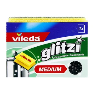sundjer-vileda-sa-abrazivom Sunđer Vileda sa abrazivom