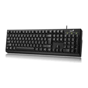 tastatura-genius-kb-100-usb-us-crna Tastatura Genius KB-100 USB US crna
