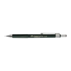 tehnicka-olovka-faber-castell-tk-fine-0-5mm Tehnička olovka Faber Castell TK-Fine 0.5mm