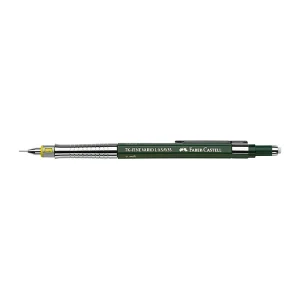 tehnicka-olovka-faber-castell-tk-fine-vario-0-35mm Tehnička olovka Faber Castell TK-Fine Vario 0.35mm