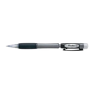 tehnicka-olovka-pentel-fiesta-ii-0-5mm-crna Tehnička olovka Pentel Fiesta II 0.5mm crna