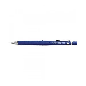 Tehnička olovka Pilot H-327 0.7mm plava