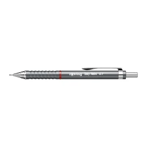 tehnicka-olovka-rotring-tikky-retro-0-7mm-siva Tehnička olovka Rotring Tikky Retro 0.7mm siva