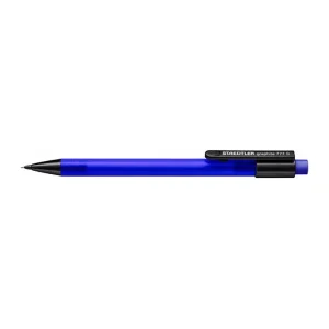 tehnicka-olovka-staedtler-777-0-5mm-plavo-crna Tehnička olovka Staedtler 777 0.5mm plavo-crna - br