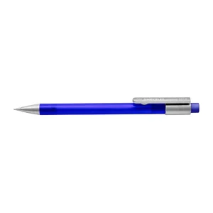 tehnicka-olovka-staedtler-777-0-5mm-plavo-siva Tehnička olovka Staedtler 777 0.5mm plavo-siva - br