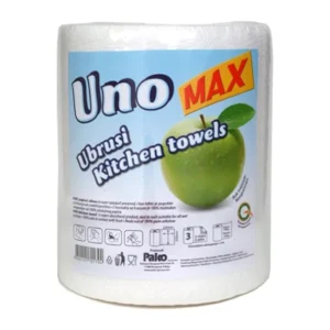 ubrus-kuhinjski-uno-max-troslojni-400g Ubrus kuhinjski Uno Max troslojni 400g