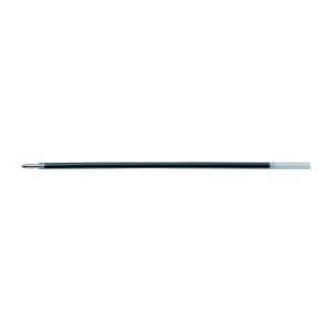 Uložak za hemijsku olovku Pilot Super Grip G RFN-GG-F plavi