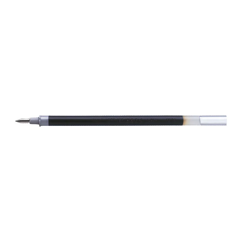 ulozak-za-pilot-g1-0-7mm-plava Uložak za PILOT G1 0.7mm plava