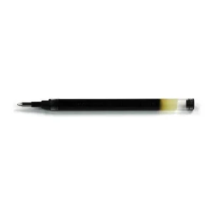 ulozak-za-pilot-g2-0-5mm-crna Uložak za PILOT G2 0.5mm crna
