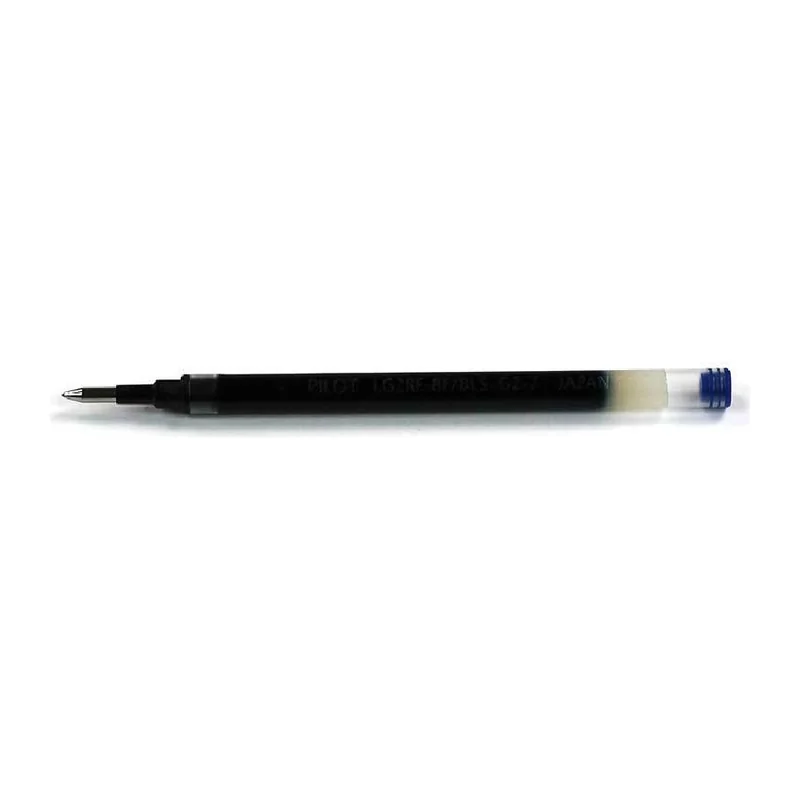 Uložak za PILOT G2 0.5mm plava