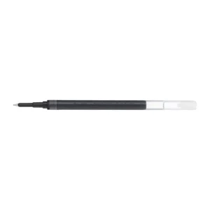 ulozak-za-pilot-synergy-0-5mm-plavi Uložak za PILOT Synergy 0.5mm plavi