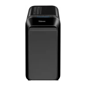 Uništivač dokumenata Fellowes LX-220
