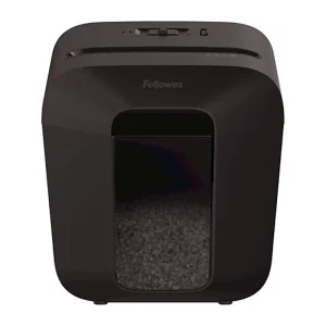 Uništivač dokumenata Fellowes LX-25 M