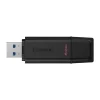 usb-memorija-kingston-exodia-g2-64gb-crna-2 USB memorija Kingston Exodia G2 64GB crna