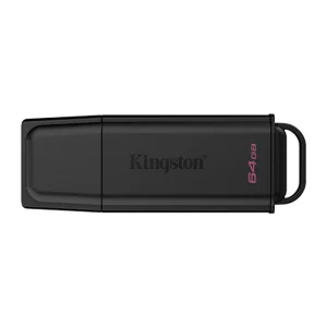 USB memorija Kingston Exodia G2 64GB crna