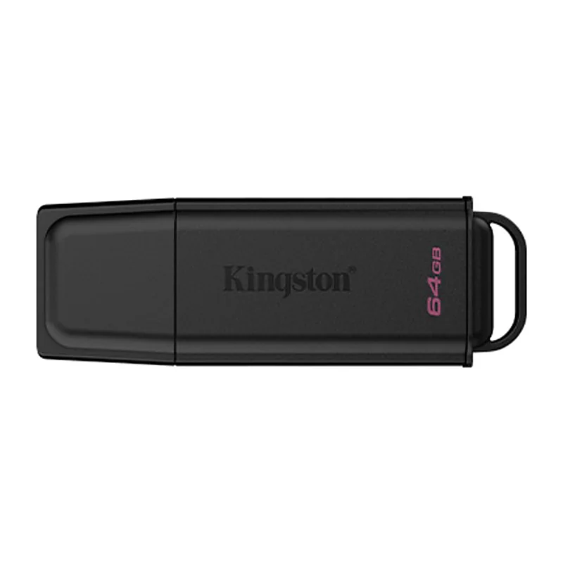 usb-memorija-kingston-exodia-g2-64gb-crna USB memorija Kingston Exodia G2 64GB crna