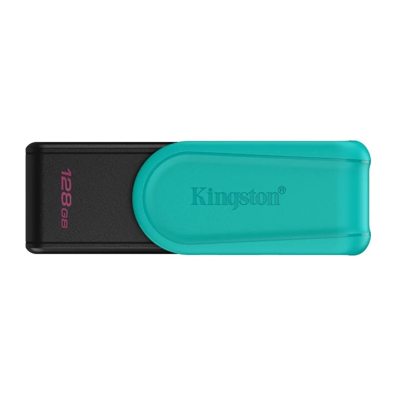 usb-memorija-kingston-exodia-s-128gb-crna USB memorija Kingston Exodia S 128GB crna