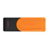 usb-memorija-kingston-exodia-s-256gb-crna USB memorija Kingston Exodia S 256GB crna