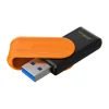 usb-memorija-kingston-exodia-s-256gb-crna-2 USB memorija Kingston Exodia S 256GB crna