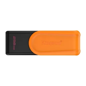 USB memorija Kingston Exodia S 256GB crna