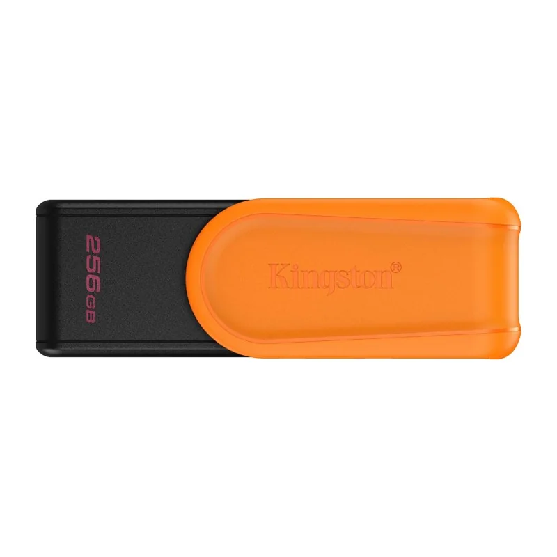 usb-memorija-kingston-exodia-s-256gb-crna USB memorija Kingston Exodia S 256GB crna