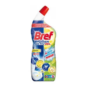 wc-sanitar-bref-mer-700ml-limun WC Sanitar Bref Mer 700ml Limun