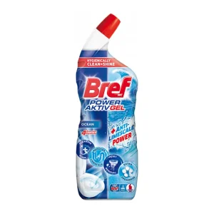 wc-sanitar-bref-mer-700ml-ocean WC Sanitar Bref Mer 700ml Ocean