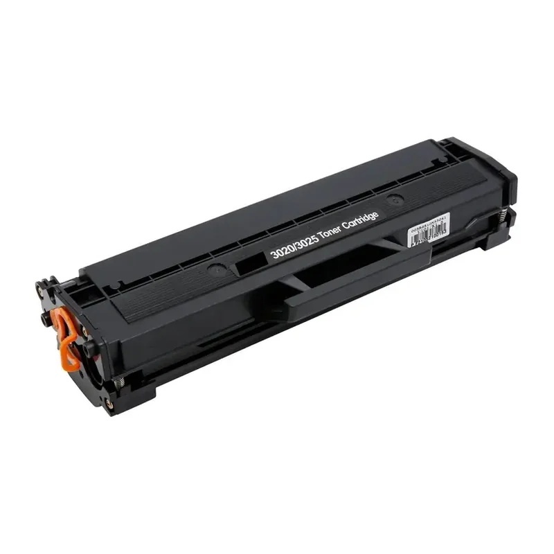 xerox-3020-3025-106r02773-toner Xerox 3020/3025 106R02773 toner