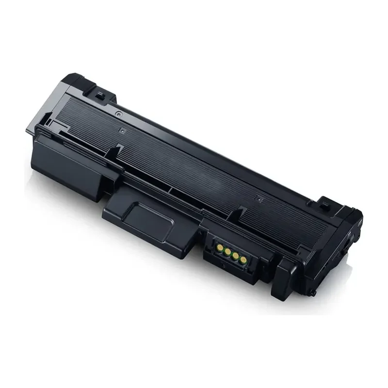 Xerox 3215/3225/3260 106R02778 toner