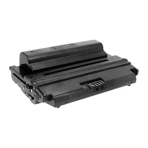 xerox-3435-106r01414-toner Xerox 3435 106R01414 toner