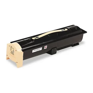 xerox-5550-106r01294-toner Xerox 5550 106R01294 toner