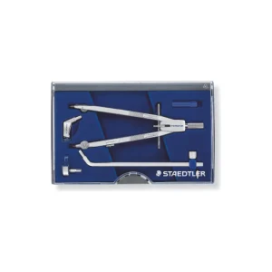 ┼áestar Staedtler Mars 555 03
