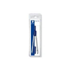 ┼áestar Staedtler Mars 559 WP 00 ┼áestar Staedtler Mars 559 WP 00