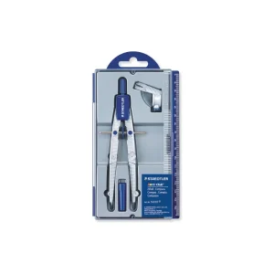 ┼áestar Staedtler Noris 550 01 ┼áestar Staedtler Noris 550 01