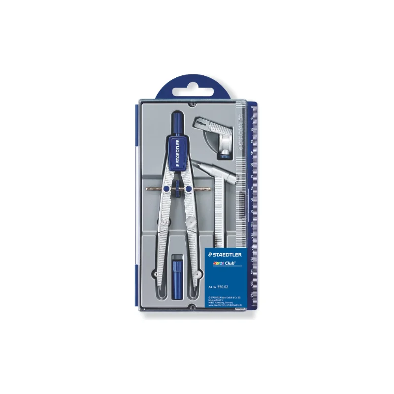 ┼áestar Staedtler Noris 550 02 ┼áestar Staedtler Noris 550 02